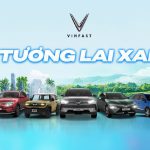 Hướng dẫn mua xe VinFast trả góp tại Hải Phòng